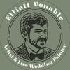 _elliart_