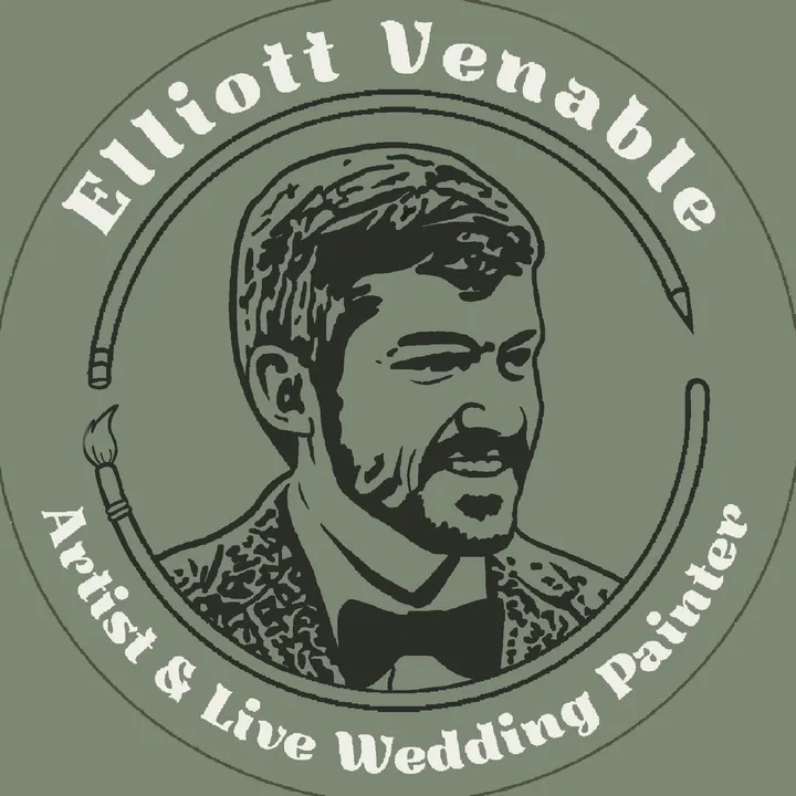 _elliart_