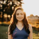 @samanthaleewarren