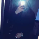 @josh.2209