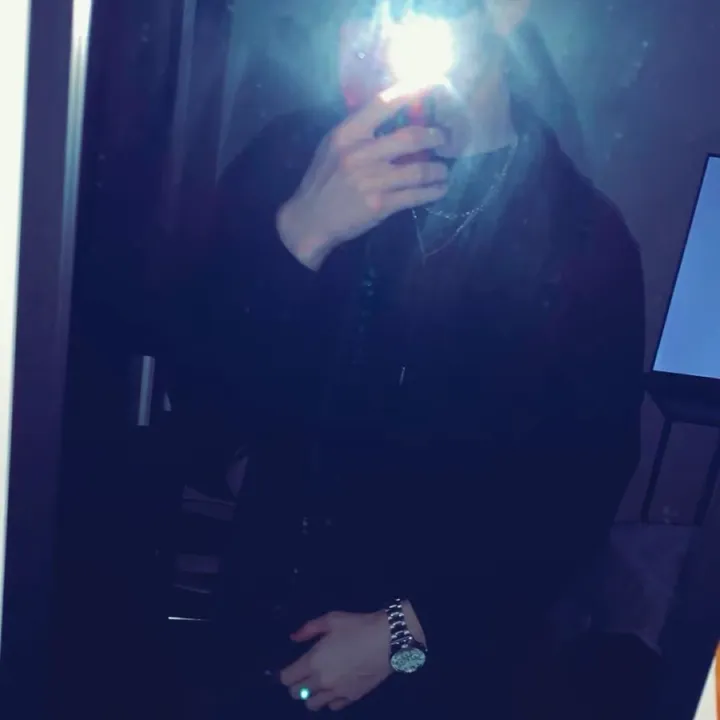 @josh.2209