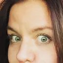 @cannonsfodder