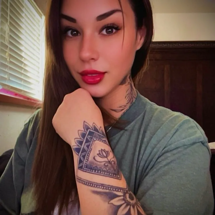 @samanthabejilruiz