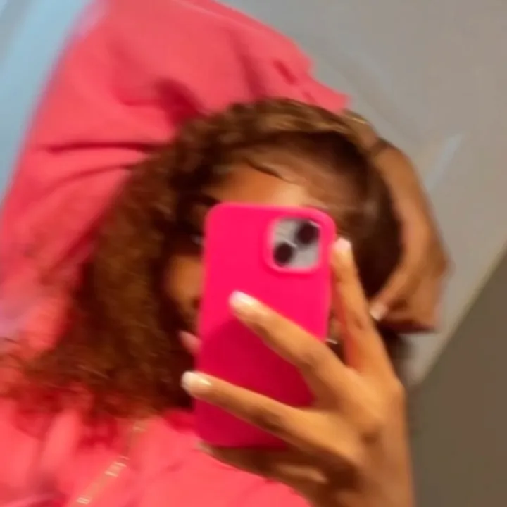 @dollybr6t