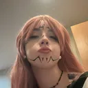@moiberduc