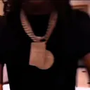 @jokers3132