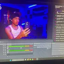 @notohhjay