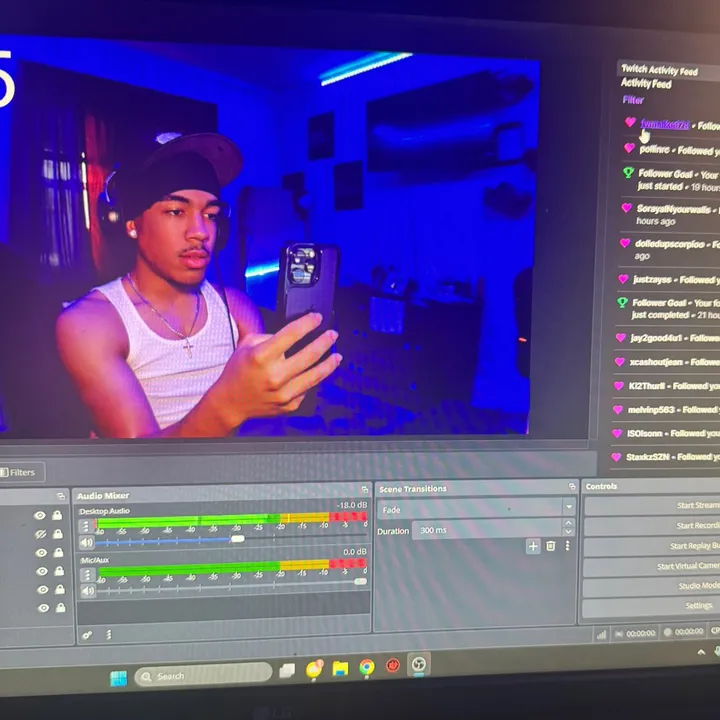 @notohhjay