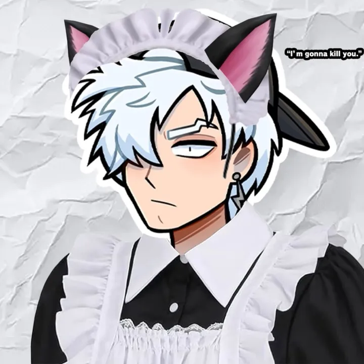 coasterqueencat
