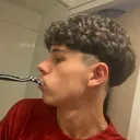 @_ylrc