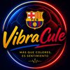 vibraculee