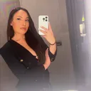 @bdaniellsss