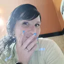 @recoverymom1991