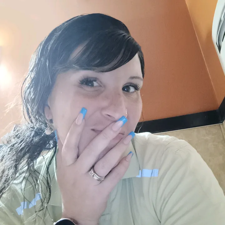 recoverymom1991