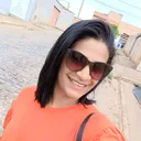 @eu_geloliveira