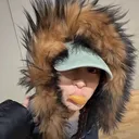 @yunfilmz2