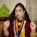 @binjuripunmagar