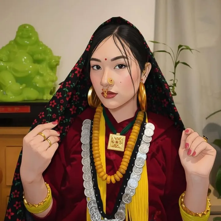 @binjuripunmagar