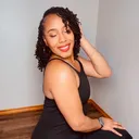 @__leesia