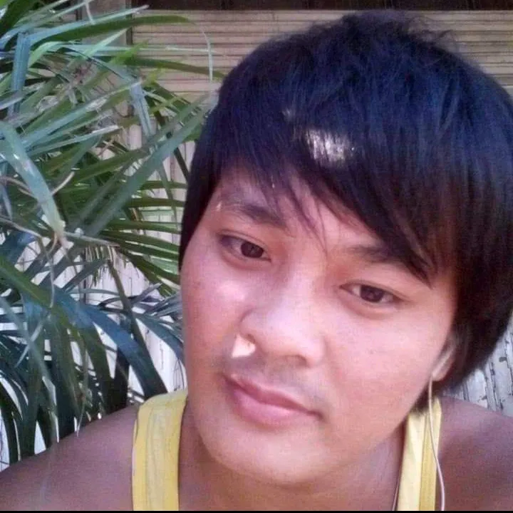 robertgacangbe