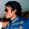 _pinkmoonwalker8