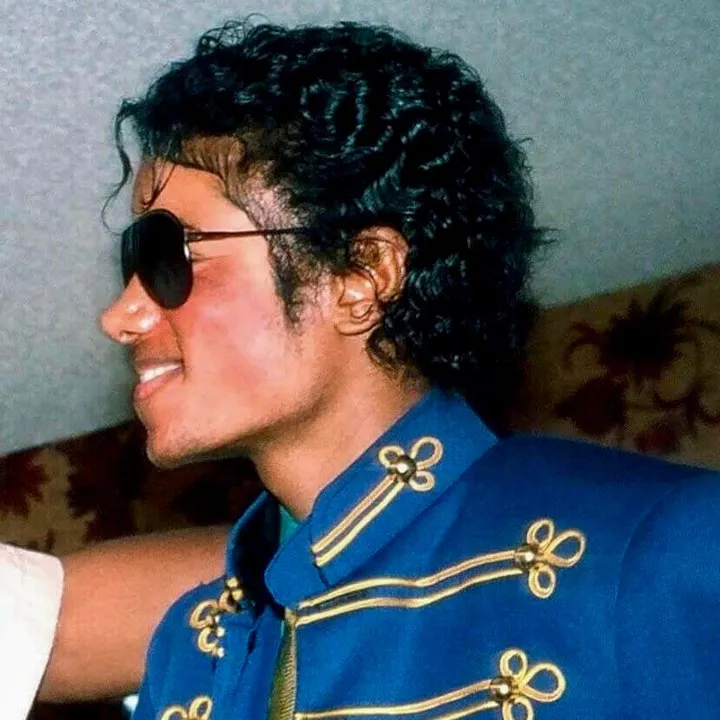 @_pinkmoonwalker8