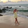 sarahdillard16