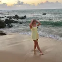 @sarahdillard16