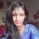 @bhoomidevi2010
