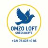 omzoloft46