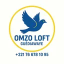 @omzoloft46