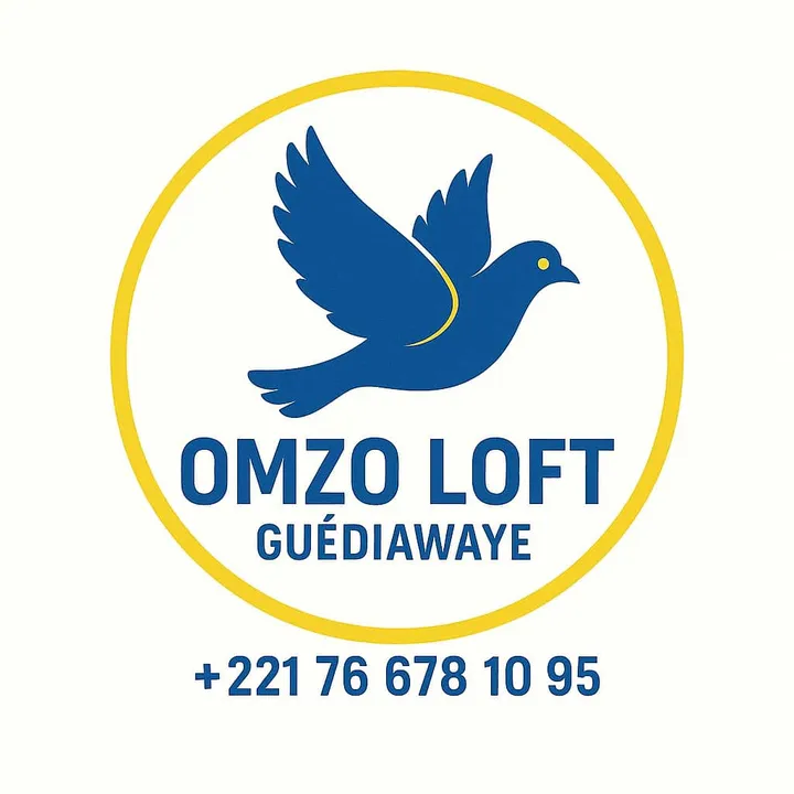 @omzoloft46