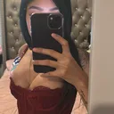 @user7514309826