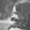 aija_006