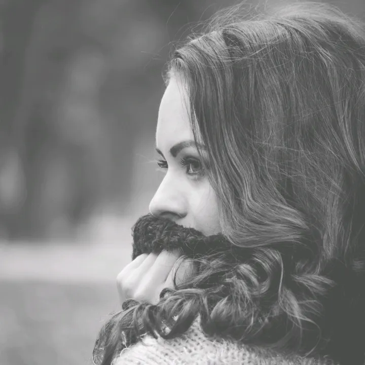aija_006