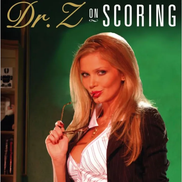 doczdrok