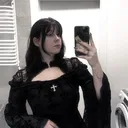 @cyberneba