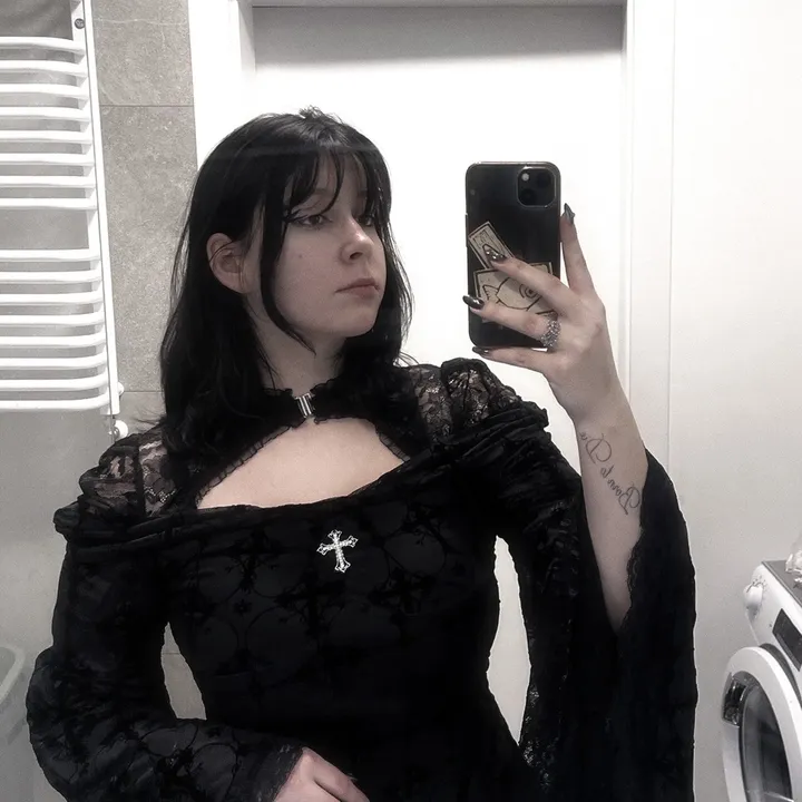 @cyberneba