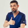 dr.masgutov_ruslan
