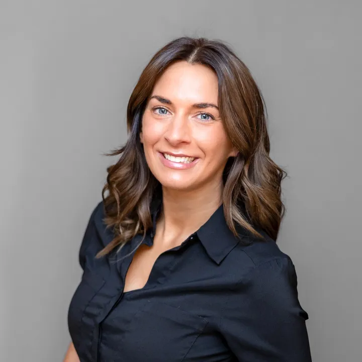 nicoletluscombe