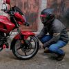 biker_angel150_1