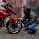 @biker_angel150_1