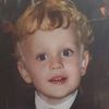 jsherwood10