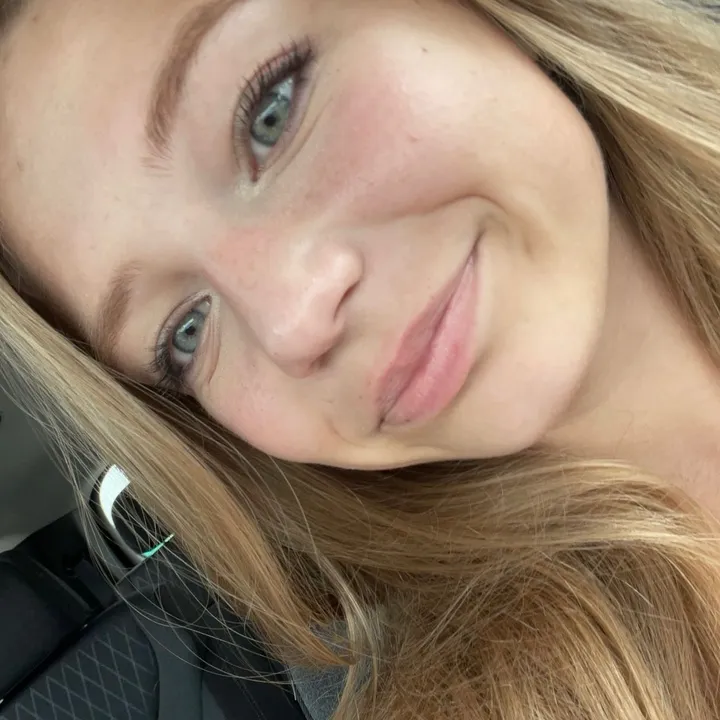 @annadoodle69