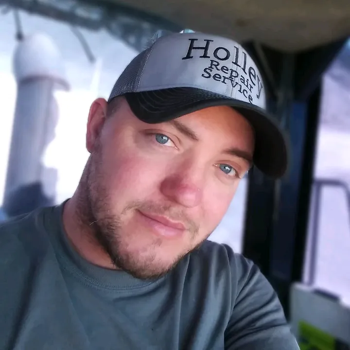 kevinlenhart1
