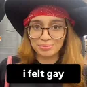 @marisrage