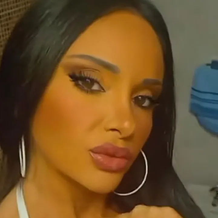 @melania.tagliafer7