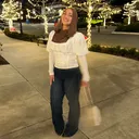 @1andonlyfatima