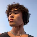 @jinhobased