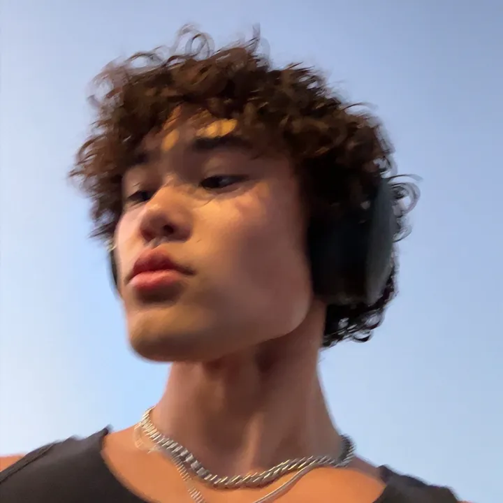 jinhobased